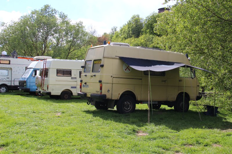 2019 Trendelburg_012